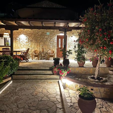 סארטי Palma Beach House מראה חיצוני תמונה