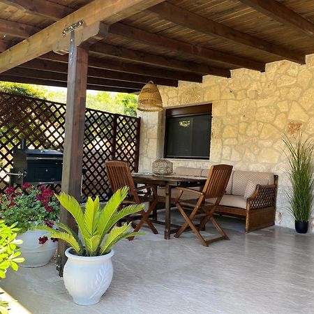 סארטי Palma Beach House מראה חיצוני תמונה