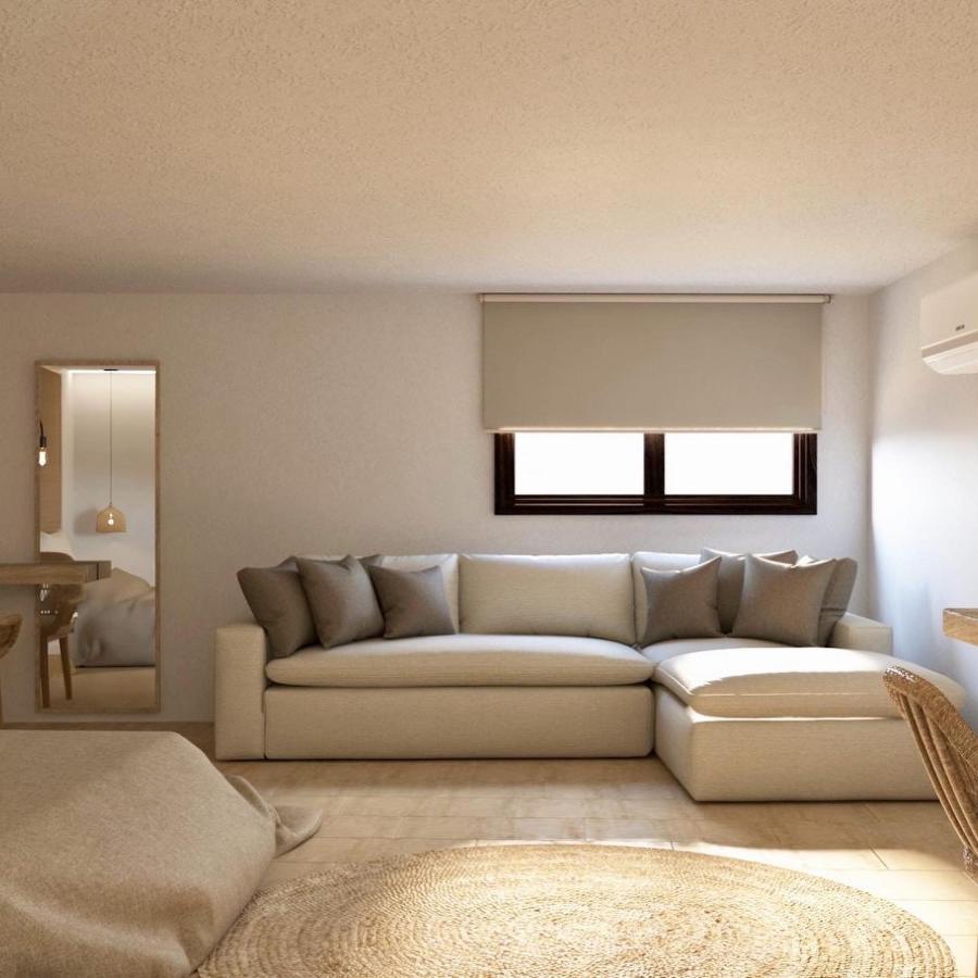 סארטי Palma Beach House מראה חיצוני תמונה