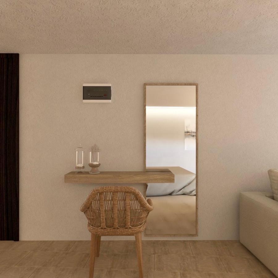 סארטי Palma Beach House מראה חיצוני תמונה