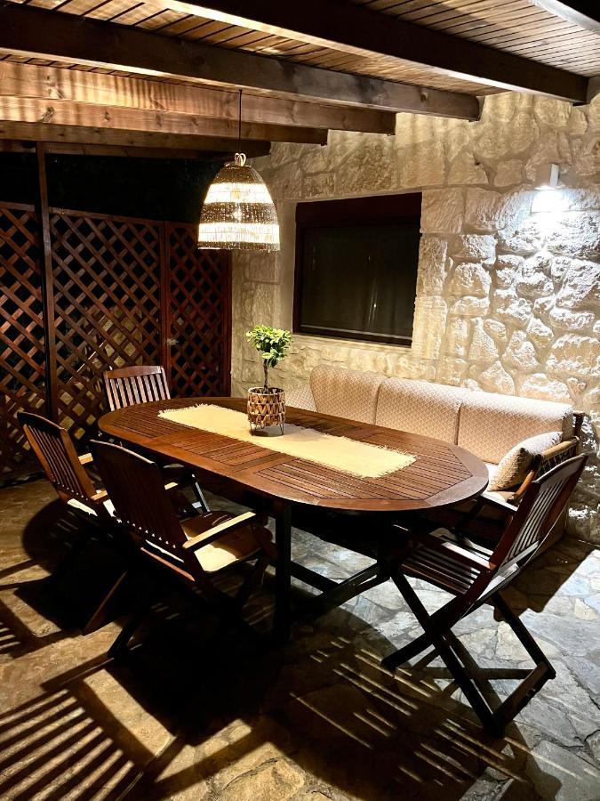 סארטי Palma Beach House מראה חיצוני תמונה