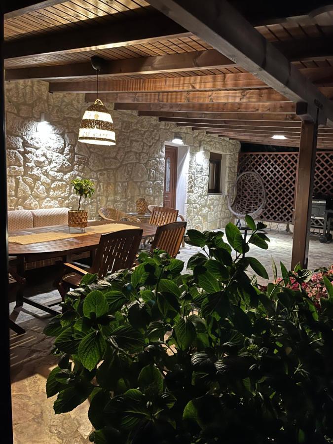 סארטי Palma Beach House מראה חיצוני תמונה