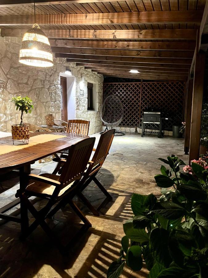 סארטי Palma Beach House מראה חיצוני תמונה