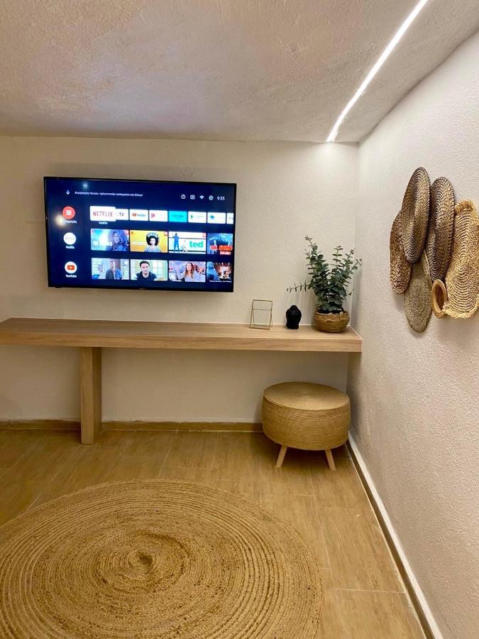 סארטי Palma Beach House מראה חיצוני תמונה