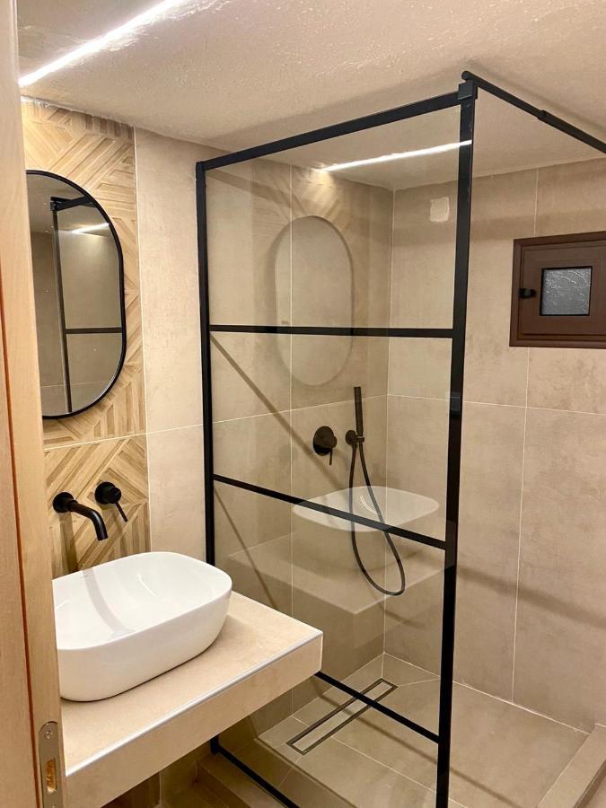 סארטי Palma Beach House מראה חיצוני תמונה