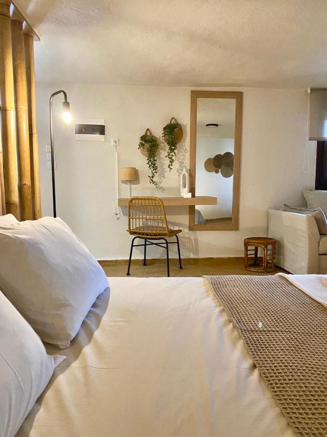 סארטי Palma Beach House מראה חיצוני תמונה