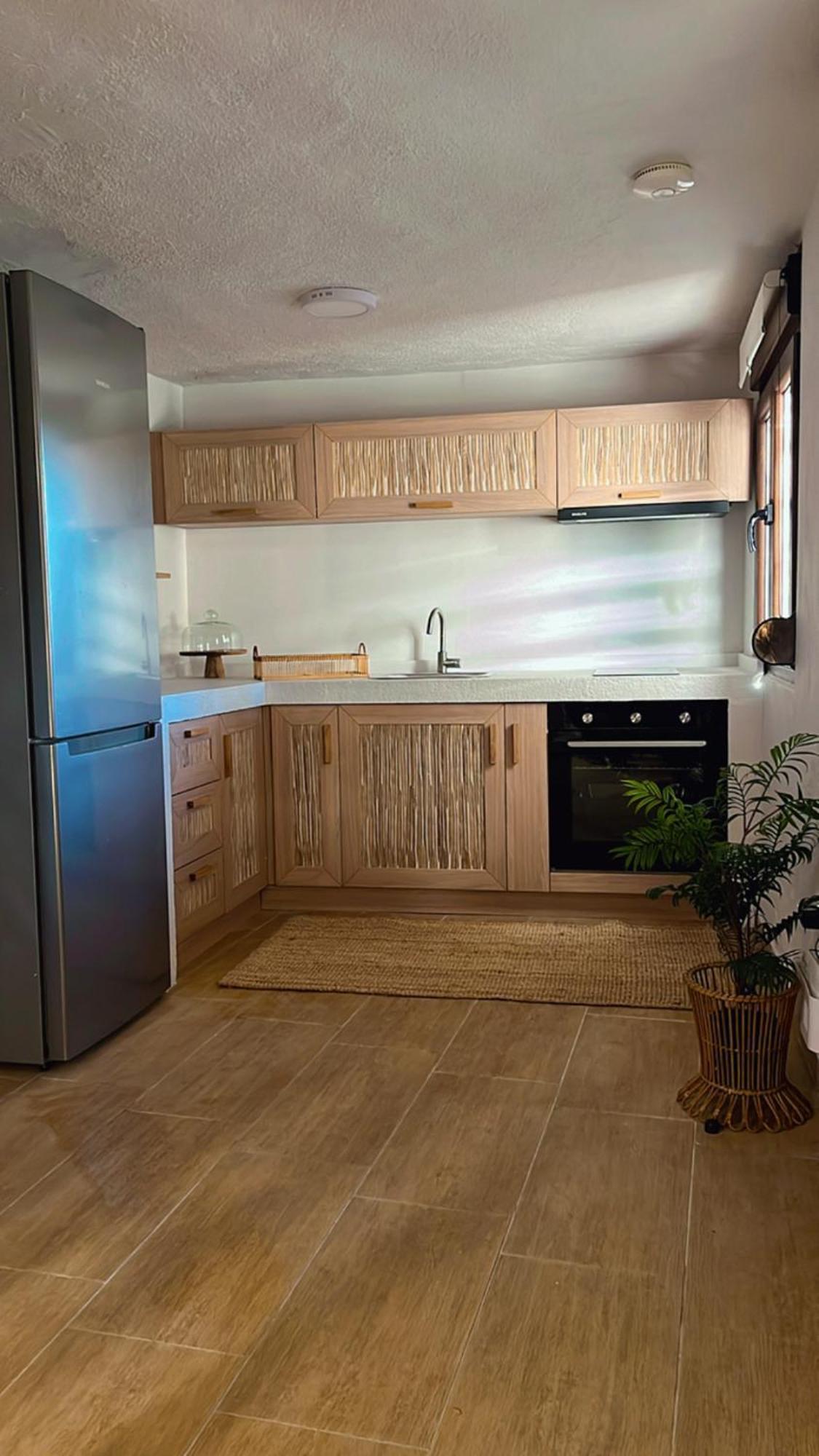 סארטי Palma Beach House מראה חיצוני תמונה