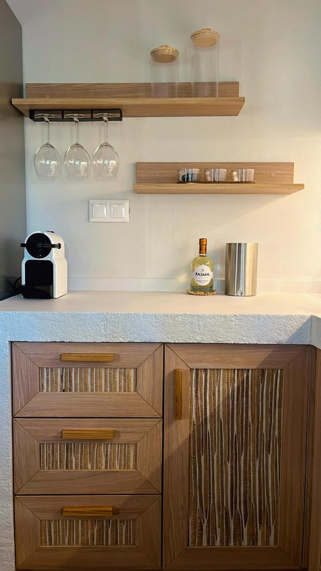 סארטי Palma Beach House מראה חיצוני תמונה