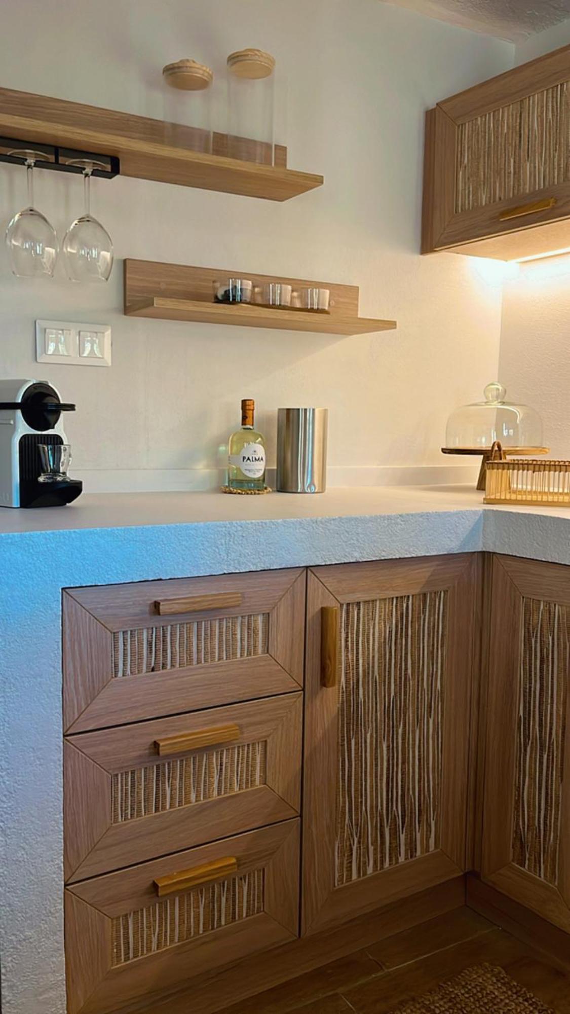 סארטי Palma Beach House מראה חיצוני תמונה