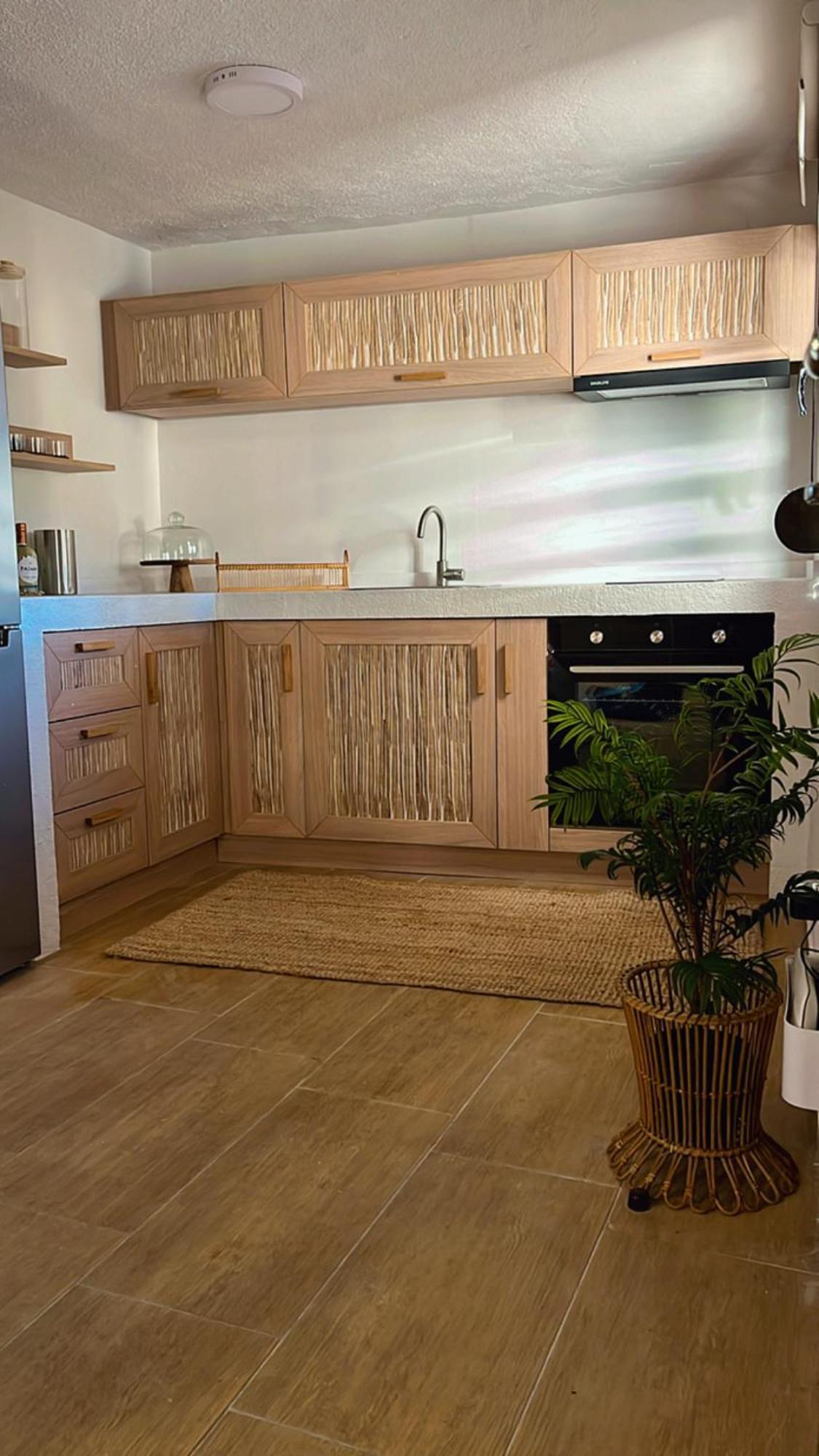 סארטי Palma Beach House מראה חיצוני תמונה