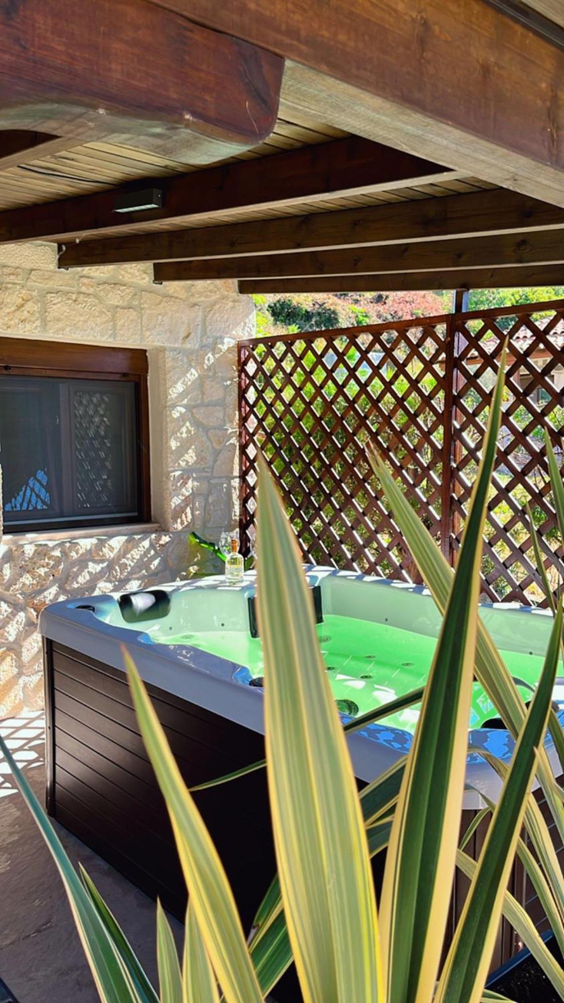 סארטי Palma Beach House מראה חיצוני תמונה